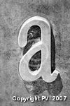 A1