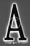 A4