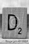 D5