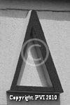 DELTA5