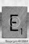 E13