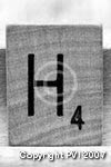 H11