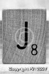 J3