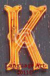 K12-color