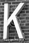 K16