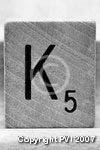 K5