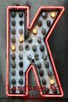 K9-color
