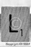 L11