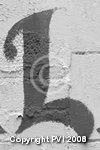 L28-ex