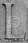 L31