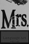MRS1-ex
