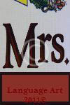 MRS1-ex-color