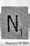 N11