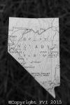NEVADA