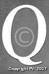 Q1