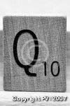 Q3