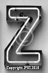 Z7